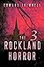 The Rockland Horror 3 ('The...