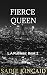 Fierce Queen (L.A. Ruthless...
