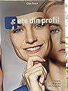 Fețe din profil