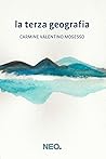 La terza geografia