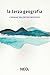 La terza geografia by Carmine Valentino Mosesso