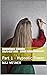 Brainwashed Teachers by Max Mesmer Brainwashed Teachers by Max Mesmer