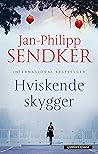 Hviskende skygger