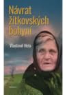 Návrat žítkovskýc...