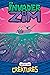 Invader ZIM Best of Creatures