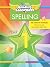 Reading Egg Spelling Wkbk 1