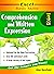 Excel Comprehension & Written Expression by Alan Horsfield