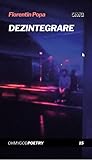 Dezintegrare