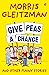 Give Peas A Chance: And Other Funny Stories