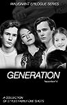 Generation