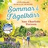 Sommar i Fågelkärr