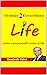 Ordinary 2 Extraordinary Li...