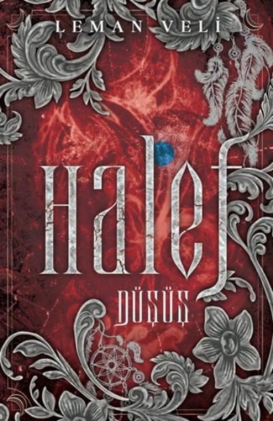Düşüş (Halef, #2)