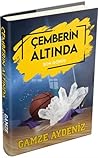 Son Görüş (Çemberin Altında, #2)