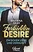 Forbidden Desire