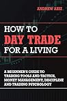 How to Day Trade ...