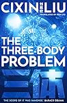 The Three-Body Problem