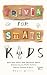 Trivia For Smart Kids by Kayla Green