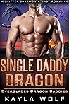 Single Daddy Dragon