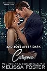 Bad Boys After Dark by Melissa Foster