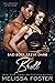 Brett (Bad Boys After Dark, #4; Billionaires After Dark #8; Love in Bloom #50)