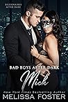 Bad Boys After Dark by Melissa Foster