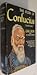 Master Kung: The Story of Confucius