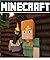 Alex Life 2 - Minecraft Com...