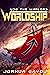 Udo the Warlord (Worldship #2)