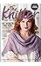 The Knitter Magazine: Spotl...