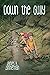 Down the Gully: A Meathead ...