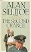 The Second Chance and Other Stories