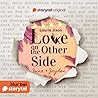 Love on the Other Side by Laurie Jixon