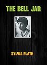 The Bell Jar