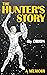 The Hunter's Story by Orion...