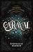 Caraval (Caraval #1)
