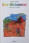 Der Alchemist