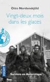 Vingt-deux mois d...