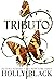 Tributo (Cuentos de hadas modernos, #1)