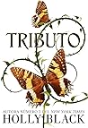 Tributo