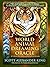 World Animal Dreaming Oracl...
