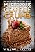Murderous Coffee Crumb (Sky...