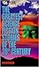 Greatest Science Fiction Stories of the 20th Century by Greg Bear