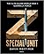 Z Special Unit: The Elite Allied World War II Guerrilla Force