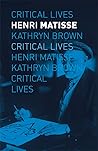 Henri Matisse