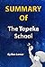 Summary Of The Topeka Schoo...