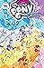 My Little Pony: Friendship is Magic #101