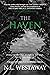 The Haven (The Guard Trilog...