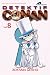 Detektif Conan Premium Vol. 8