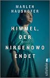 Himmel, der nirge...